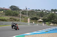 estoril;event-digital-images;motorbikes;no-limits;peter-wileman-photography;portugal;trackday;trackday-digital-images
